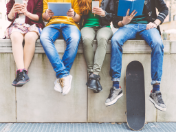 Webinar: Jugendliche verstehen