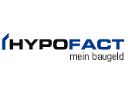 Webinar: Sitzung