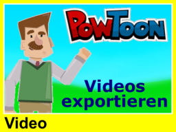Webinar: 01- "Videos exportieren"