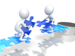 Webinar: Eröffnung und Folgebuchung einer Kundenpräsentation