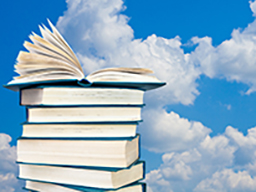 Webinar: Brauche ich heutzutage noch einen Verlag für mein Buch?