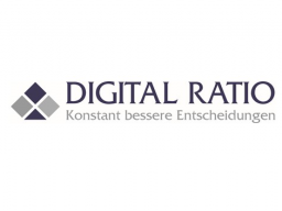 Webinar: Update auf Business Object 4.1
