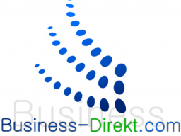 Webinar: Ihr individueller Weg zu profitablem Erfolg