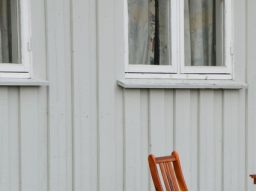Webinar: Krisencoaching zu den Festtagen