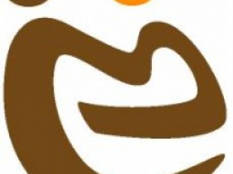 Webinar: Gewaltfreie Kommunikation - Eine Einführung