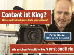 Frank Koschnitzke Frank Koschnitzke