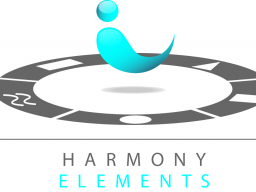 Webinar: Gruppencoaching
