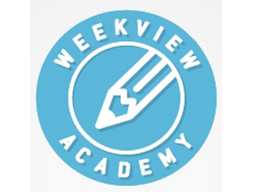 Webinar: weekview Webinar