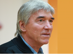 Webinar: Die Identitätstheorie und die Anliegen-Methode