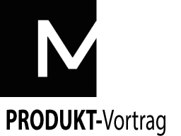 Webinar: Belastende Inhaltsstoffe in Körperpflegeprodukte