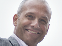 Webinar: Kostenloses Rhetorik Coaching mit Matthias Pöhm