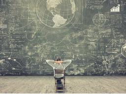 Webinar: Provisionsfreie Geldanlagen ohne versteckte Kosten