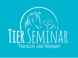 Webinar: Traditionelle Chinesische Medizin für Tiere - Block 6