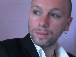 Webinar: MIT MUT ZUM ERFOLG ( Coaching )