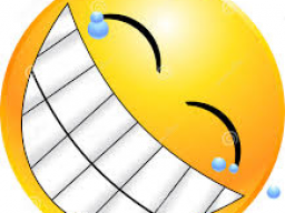 Webinar: Positiv statt negativ