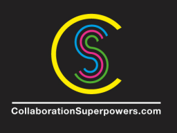 Webinar: Work Together Anywhere Workshop