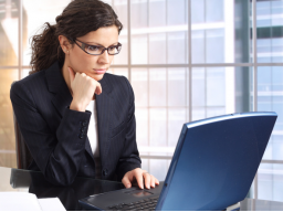Webinar: Agenturscreening Prozess-Coaching