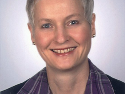 Webinar: Work-Life-Balance