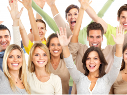 Webinar: Ist Innovation in der Versicherungsbranche notwendig?