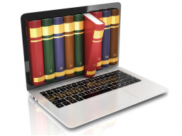 Webinar: Digitale Infoprodukte gestalten und automatisieren