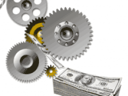 Webinar: 20 Sekundenvideogenerator