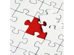 Webinar: HPP-Akademie - Angebot zur Zusammenarbeit