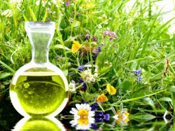 Webinar: Grundlagen der natürlichen Hormontherapie Teil I