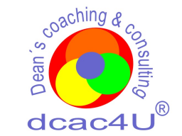 Webinar: Sag JA zum Stress - Modul I