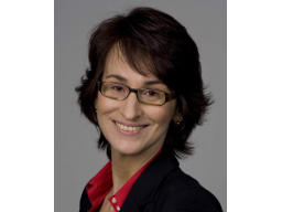 Webinar: Update Verkauf - Gratis Webinar, 10.00 Uhr