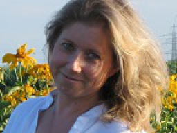 Webinar: Ayurveda - Viel mehr als ein Wellness-Konzept