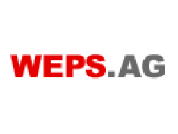 Webinar: ADMIN-Meeting "Fine-Tuning Ihrer Community"