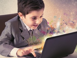 Webinar: VERSICHERUNG & INNOVATION