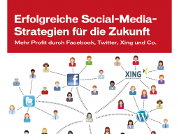 Webinar: Virtuelle Buchtaufe
