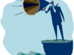 Webinar: Anders werben