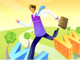 Webinar: Content King