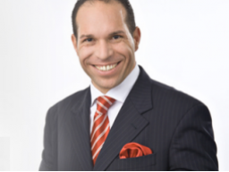 Webinar: Marc M. Galal -Wer verkaufen will, verkauft!