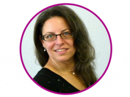 Webinar: Einzelcoaching - kostenfreies Gespräch