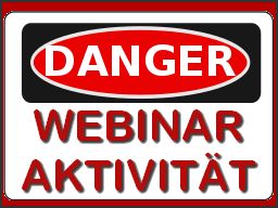 Webinar: Weiterbildung durch Webinare für den modernen Kundendiensttechniker