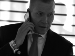 Webinar: Es ist nicht entscheidend, wen du kennst entscheidend ist, wer dich kennt..