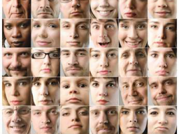 Webinar: FACE READING -Krankheiten aus dem Gesicht erkennen!