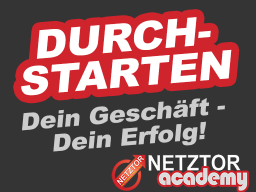 Webinar: ➤ DURCHSTARTEN mit NETZTOR | シ Dein Geschäft - Dein Erfolg ... | Chancen, Geschäftsaufbau, Tipps, Live, Events, Gratis