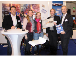 Webinar: ebam Informationsveranstaltung