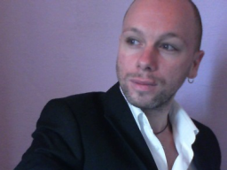 Webinar: Frauen Ansprechen / Blockaden Lösen
