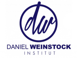 Webinar: Mit den richtigen Partnern zur erfolgreichen Network Struktur!