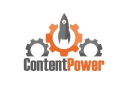 Webinar: Automatisch online Premium Leads gewinnen