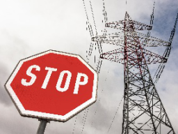 Webinar: Elektrosmog - Schützen Sie Ihren Wohnbereich