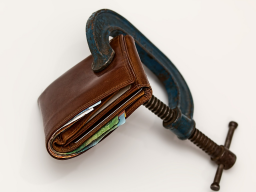 Webinar: Lade mehr Geld ein und sprenge deine Glaubensmuster