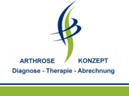 Webinar: Das Arthrose Konzept - MRT Magnet Resonanz Therapie