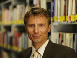 Webinar: Wie Sie jetzt als selbständiger "Online-Marketing-Berater" durchstarten!
