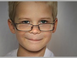 Webinar: Konzentrationsprobleme? So helfen Sie Ihrem Kind: